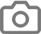 CameraIcon